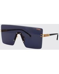 Carrera - Sunglasses - Lyst