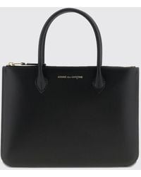 Comme des Garçons - Handbag - Lyst