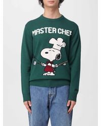 MC2 Saint Barth - Jumper - Lyst