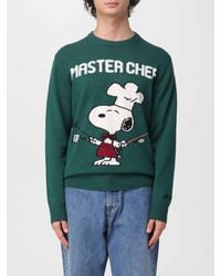 Mc2 Saint Barth - Jersey Hombre - Lyst