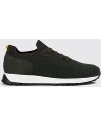 Doucal's - Sneakers - Lyst
