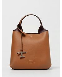 Tod's - Handbag - Lyst
