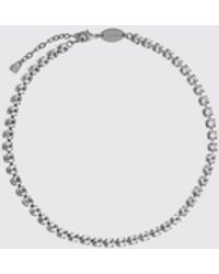 DSquared² - Schmuck Damen - Lyst