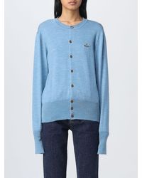 Vivienne Westwood Cardigans for Women 