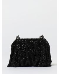 Benedetta Bruzziches - Bolso De Mano Mujer - Lyst
