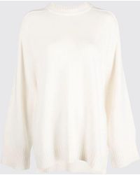 Loulou de Saison - Jumper - Lyst