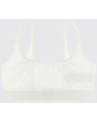 Tom Ford - Lingerie - Lyst