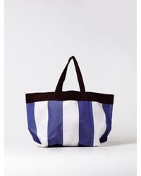 Pier Sicilia - Bags - Lyst