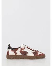 PURAAI - Sneakers 6.01 Xs - Lyst