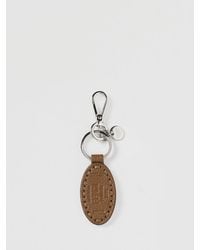Fendi - Keyring - Lyst