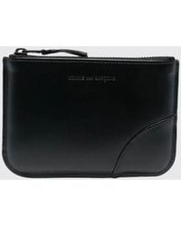 Comme des Garçons - Wallet - Lyst