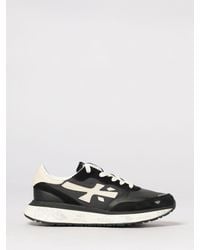 Premiata - Lauryn Sneakers - Lyst
