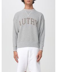 Autry - Sudadera Hombre - Lyst