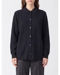 Aspesi - Sweater - Lyst