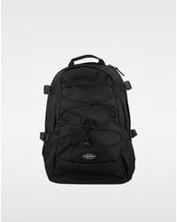 Eastpak - Tasche Herren - Lyst