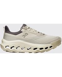 On Shoes - Cloudhorizon 2 Mesh Sneakers On - Lyst