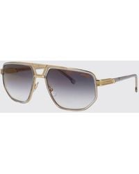 Carrera - 1072/S Acetate Sunglasses - Lyst