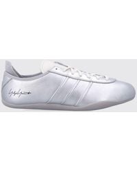 Y-3 - Tokyo Sneakers - Lyst