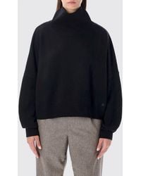 Loulou de Saison - Jumper - Lyst