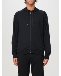 Paul Smith - Sweatshirt - Lyst