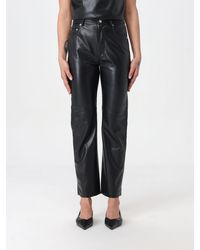 Nanushka - Pantalon - Lyst