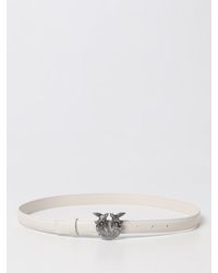 Pinko - Belt - Lyst
