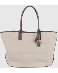 Hogan - Backpack - Lyst