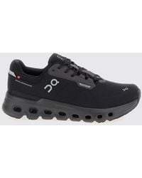 On Shoes - Sneakers Uomo On - Lyst