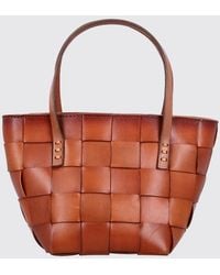 Dragon Diffusion - Borsa A Mano Japan - Lyst