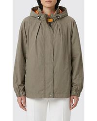 Parajumpers - Hooded Jacket - Lyst
