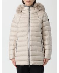 Colmar - Jacke Damen - Lyst