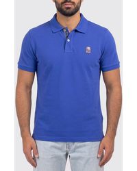 Parajumpers - Polo Shirt - Lyst