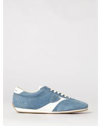 Philippe Model - Planche Sneakers - Lyst