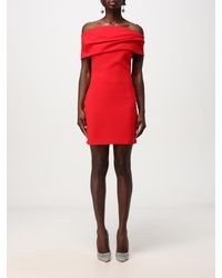 Solace London - Dress - Lyst