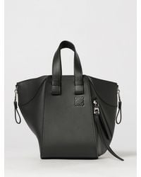 Loewe - Tote Bag - Lyst