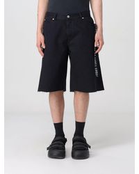 44 Label Group - Shorts Herren - Lyst
