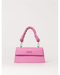 DISCLAIMER - Shoulder Bag - Lyst
