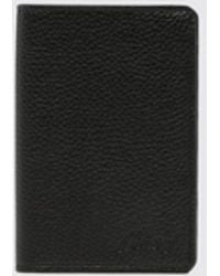 Brioni - Wallet - Lyst