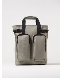 Rains - Sac Homme - Lyst