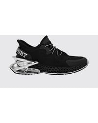 Philipp Plein - Trainers - Lyst