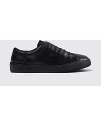 Camper - Lässige schuhe - Lyst