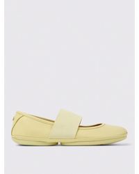 Camper - Ballerinas Damen - Lyst