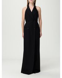 Moschino - Dress - Lyst