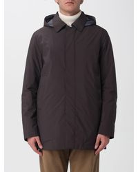 People Of Shibuya - Jacke Herren - Lyst