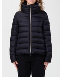 Save The Duck - Jacket - Lyst