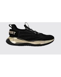 Philipp Plein - Sneakers - Lyst