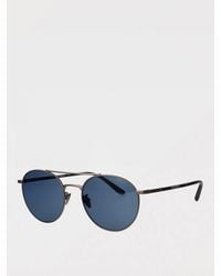 Giorgio Armani - 0Ar6156 Sunglasses - Lyst