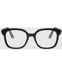 Dior - Dior Optical Frames - Lyst