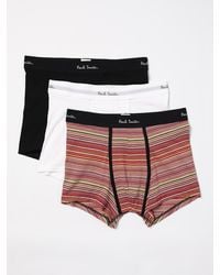 Paul Smith - Underwear - Lyst