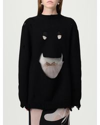 Moschino - Jumper - Lyst